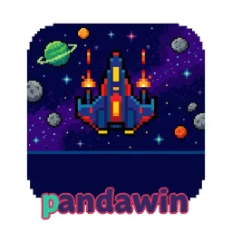 pandawin