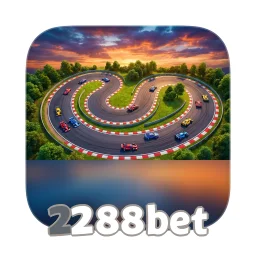 2288bet