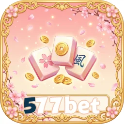 577BET — ikon APK