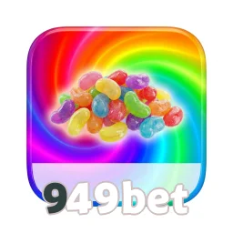 949bet