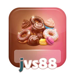 JVS88 — ikon APK