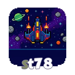 st78
